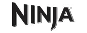 Výrobník ledové tříště Ninja FS301EU SLUSHi