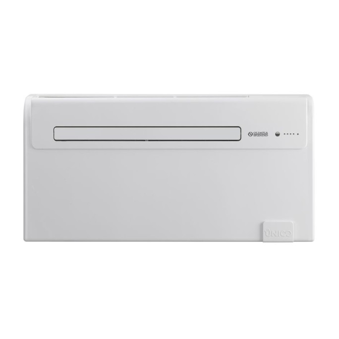 Klimatizace Olimpia Splendid Unico Air Inverter 10 SF EVA