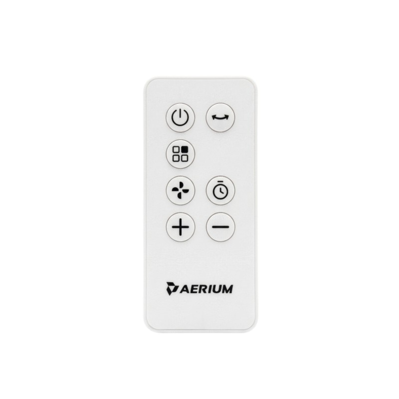 Náhradní ovladač pro AERIUM SilentFlow R320