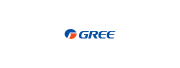 Náhradní filtr pro čističku vzduchu GREE EAGLE