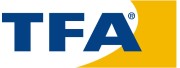 Meteostanice TFA 35.1093 LUMAX Meteostanice TFA 35.1093 LUMAX