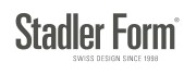 Zvlhčovač StadlerForm OSKAR bílý