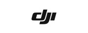 Dron DJI FPV Combo - 1 baterie