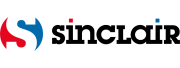 Klimatizace Sinclair ASM-12BI