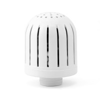 Vodní filtr k AIRBI TWIN, CUBE a MIST - Bílý Vodní filtr k AIRBI TWIN, CUBE a MIST - Bílý