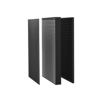 Náhradní sada filtrů pro SP-45AN Náhradní sada filtrů pro SP-45AN