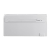 Klimatizace Olimpia Splendid Unico Air Inverter 10 HP EVA