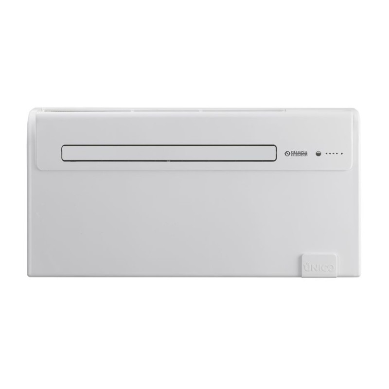 Klimatizace Olimpia Splendid Unico AIR HP EFA