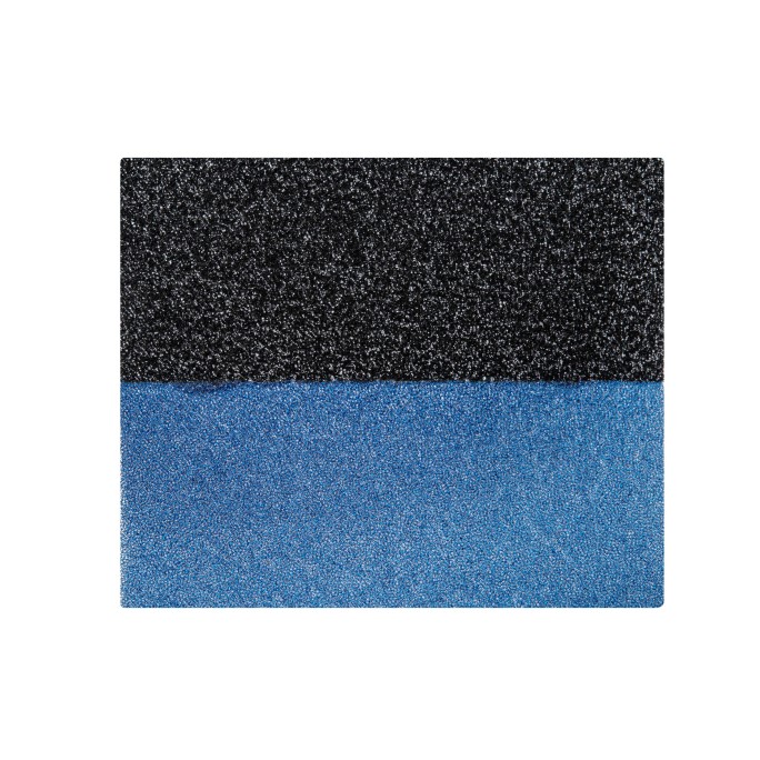 Náhradní kombinovaný filtr DF-011 pro Rohnson R-9424