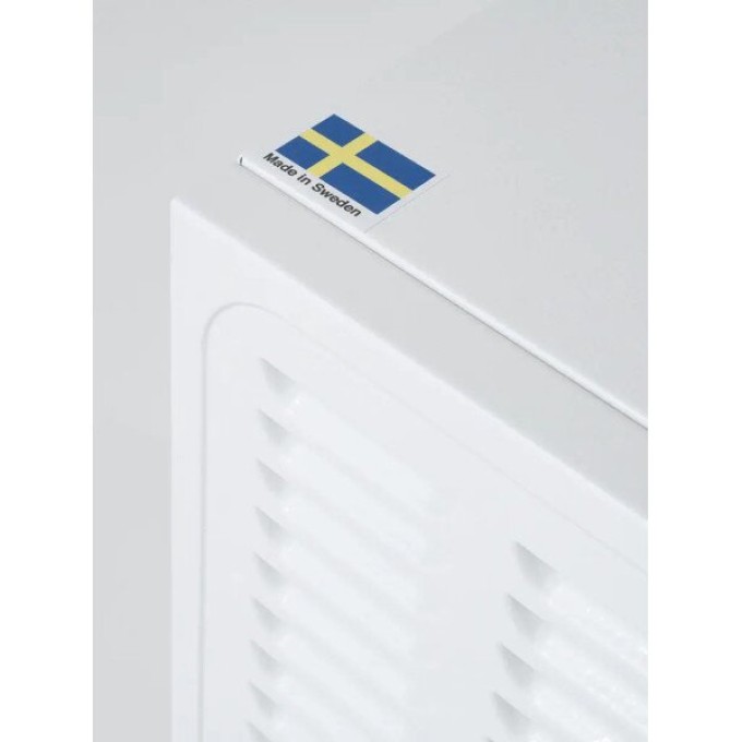 Odvlhčovač vzduchu Woods SW42FW SMF PROFI METAL