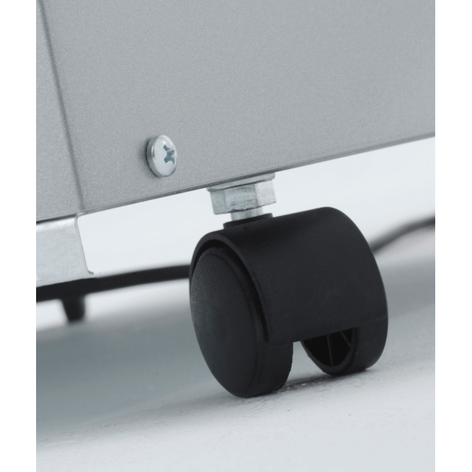 Odvlhčovač vzduchu Woods SW38FM SMF PROFI METAL
