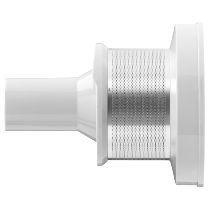 Náhradní hrubý filtr pro Concept VP6020, VP6110 a VP6025