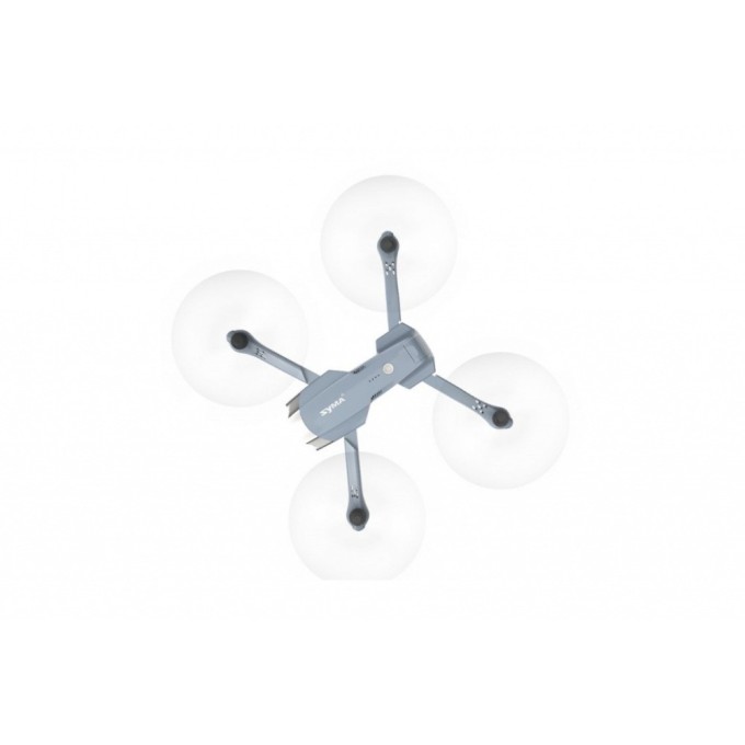 Dron Syma X30