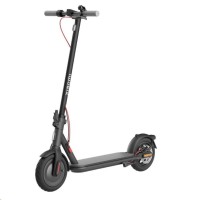 Elektrokoloběžka Xiaomi Electric Scooter 4 EU Elektrokoloběžka Xiaomi Electric Scooter 4 EU