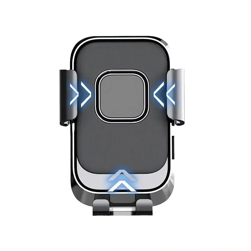 Držák na mobilní telefon pro elektrokoloběžky, jízdní kola a motocykly Držák na mobilní telefon pro elektrokoloběžky, jízdní kola a motocykly