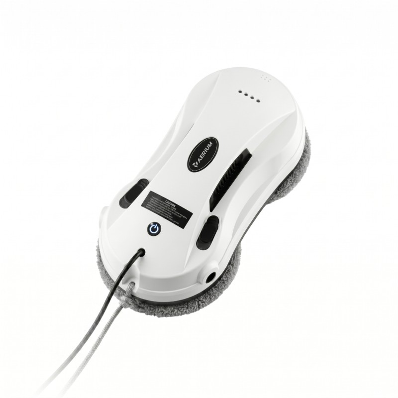 Robotický čistič na okna AERIUM Dewis R480