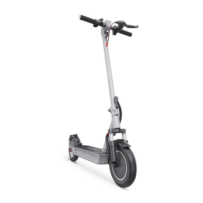 Elektrokoloběžka AERIUM SmoothRide Ultra