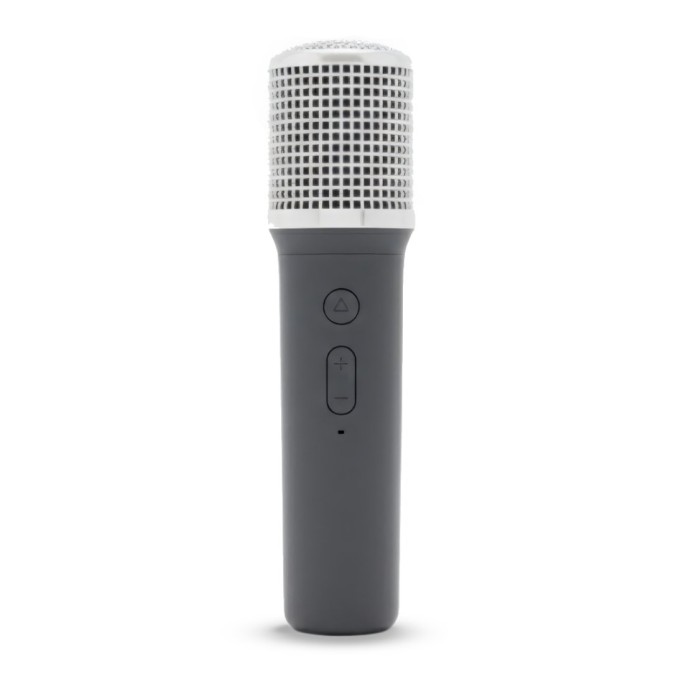 Náhradní mikrofon pro AERIUM SoundBag 20