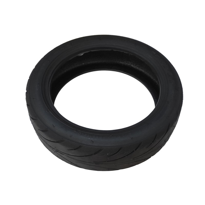 Náhradní pneumatika pro AERIUM MaxRide T500 Náhradní pneumatika pro AERIUM MaxRide T500