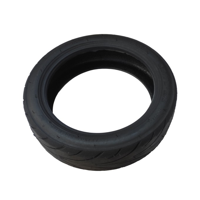 Náhradní pneumatika pro AERIUM MaxRide T500 Náhradní pneumatika pro AERIUM MaxRide T500