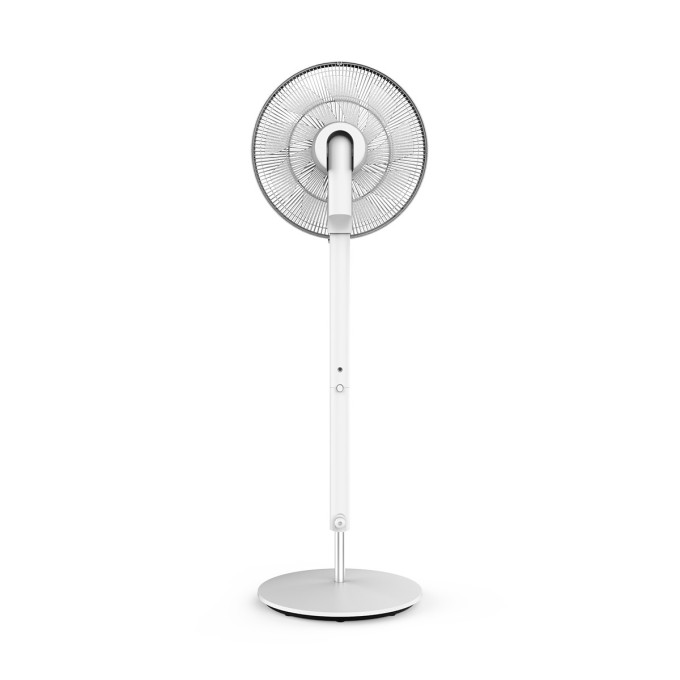 Stojanový ventilátor AERIUM SilentFlow R320