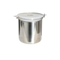Náhradní míchací nádoba pro AERIUM FrostBlend 3in1 Náhradní míchací nádoba pro AERIUM FrostBlend 3in1