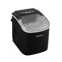 AERIUM IM-2412 mini