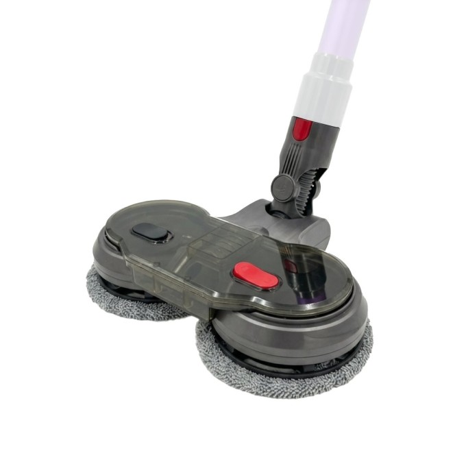 Mopovací nástavec pro AERIUM TurboClean