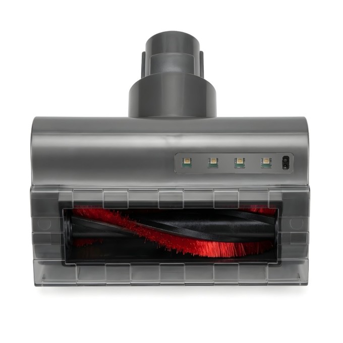Mini UV nástavec pro AERIUM TurboClean