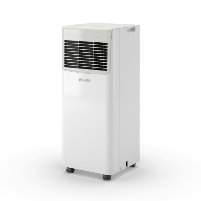 Mobilní klimatizace Olimpia Splendid Dolceclima Compact 8 SG