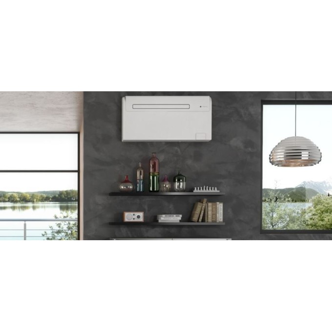 Klimatizace Olimpia Splendid Unico Air 8 SF