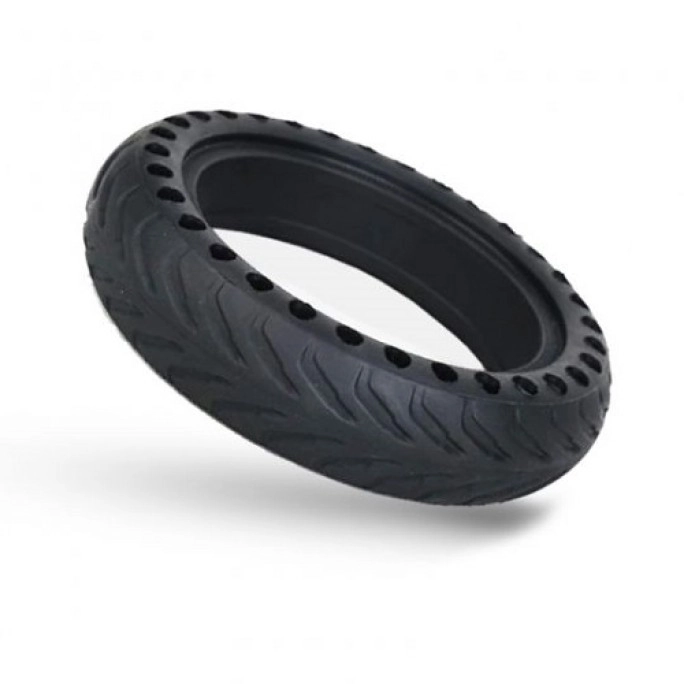 Náhradní pneumatika pro AERIUM T350 / S350