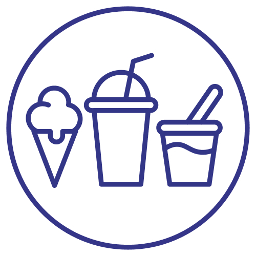 multifunction