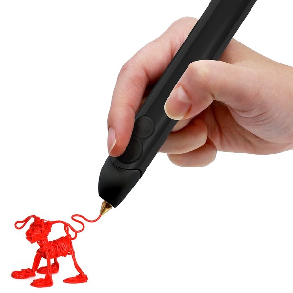 3Doodler Flow