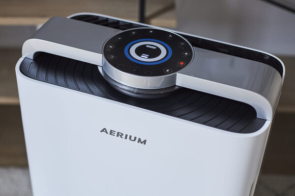 AERIUM OXION Q490WH