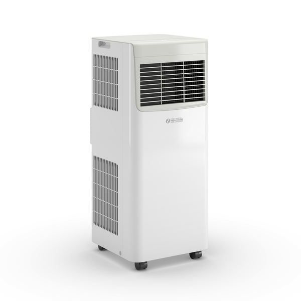 Olimpia Splendid Dolceclima Compact 8 SW