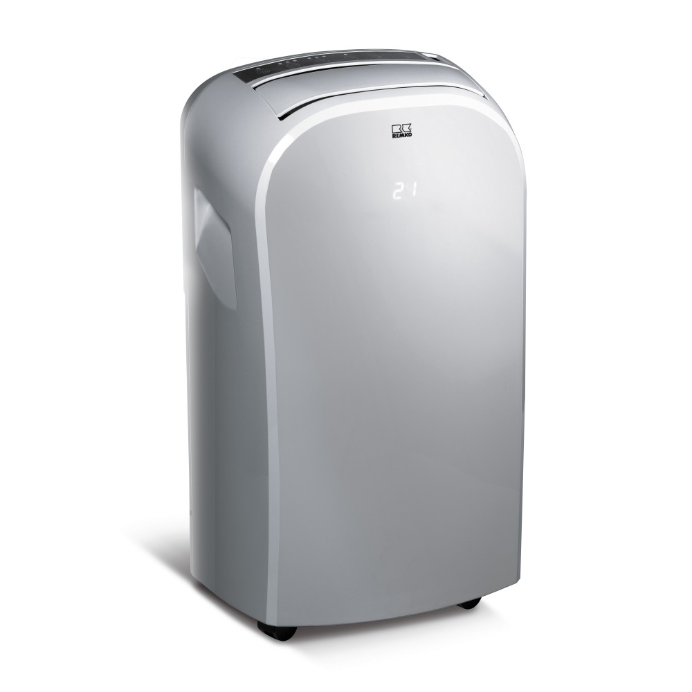 REMKO MKT 255 Eco S-Line